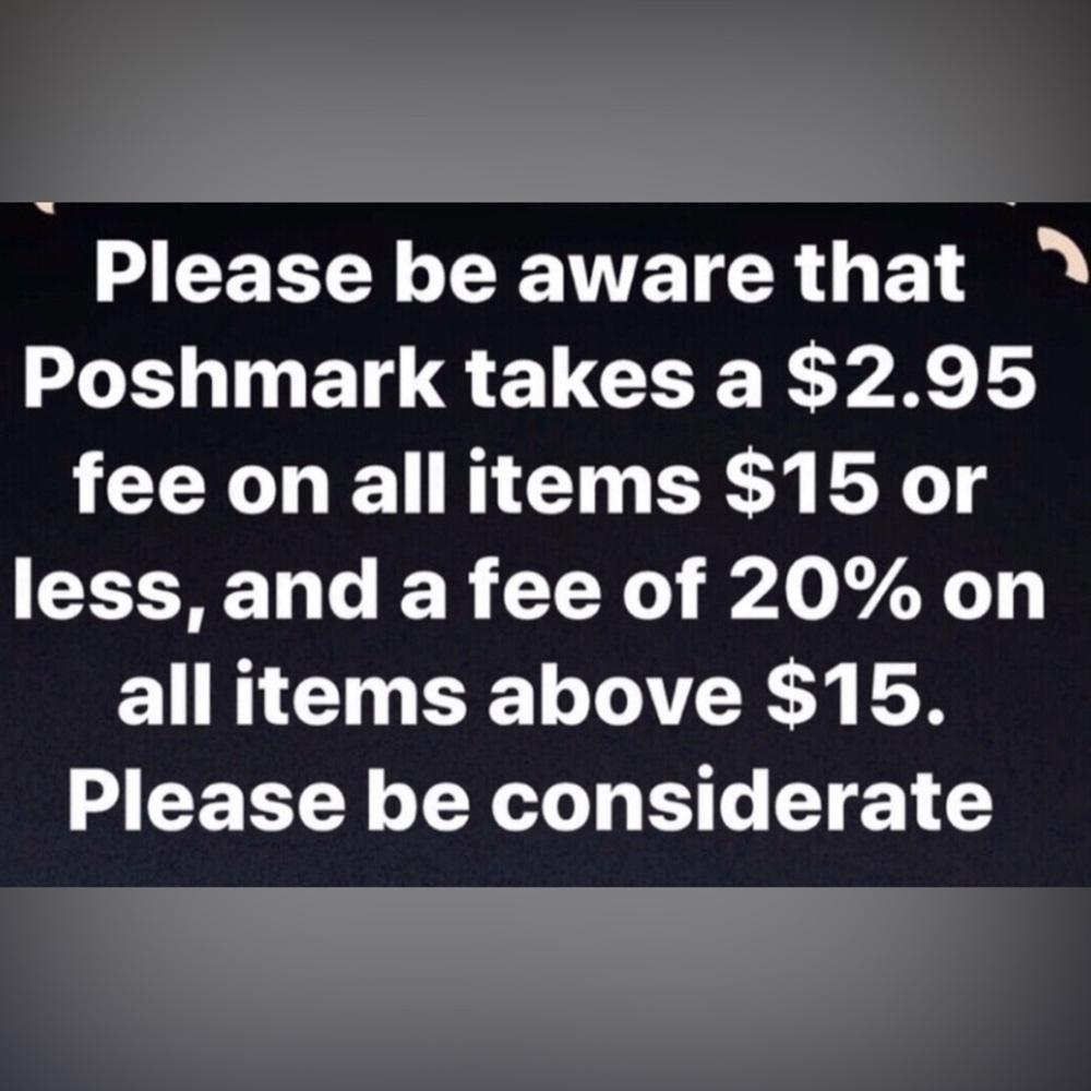 J Crew Performance Half Zip Pullover - image 7